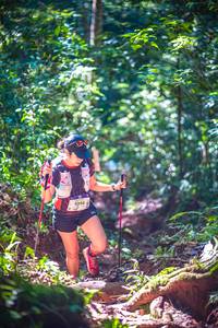 BIB: 
                            <button type="button" onclick="openModal(19332277)" class="btn btn-primary btn-sm float-right btn-popup" data-toggle="modal" data-target=".modal-high-quality">
                        <i class="fas fa-shopping-cart"></i> Add to Cart
                    </button>
                                            <button type="button" onclick="isThisMe(19332277, true)" class="btn btn-success btn-sm float-right btn-popup btn-isme hidden" data-toggle="tooltip" data-placement="bottom" title="นี่คือรูปของคุณใช่ไหม คลิกที่นี่เพื่อเอาเข้าอัลบั้ม">
                        <i class="fas fa-plus"></i> Add to album
                    </button>
                    <button type="button" onclick="isThisMe(19332277, false)" class="btn btn-warning btn-sm float-right btn-popup btn-isnotme hidden">
                        <i class="fas fa-ban"></i> Remove from album
                    </button>